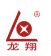 常州龙翔气弹簧